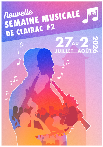FLYER V4